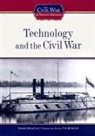 Shane Mountjoy, Shane (EDT)/ McNeese Mountjoy - Technology and the Civil War