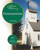 Stephen F. Brown, Joanne O'Brien, Martin Palmer - Protestantism