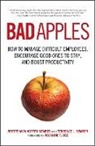 Brette Sember, Brette McWhorter Sember, Brette Sember Sember, Terrance Sember, Terrence Sember, Terrence J. Sember - Bad Apples