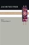 Jacob Neusner - A History of the Jews in Babylonia