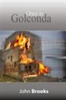 John Brooks - Once in Golconda