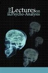 Sigmund Freud - Five Lectures on Psycho-Analysis
