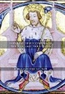 Richard Mortimer, Richard Mortimer - Edward the Confessor - The Man and the Legend