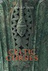 Bernard Mees - Celtic Curses