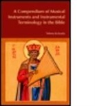 Yelena Kolyada, Kolyada Yelena - Compendium of Musical Instruments and Instrumental Terminology in