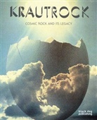 Erik Davis, Erik Faber Davis, Michel Faber, David Keenan, Nikos Kotsopoulos, Nikolaos Kotsopoulos... - Krautrock