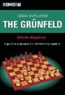 Valentin Bogdanov - Chess Explained