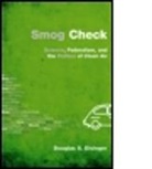 Douglas S. Eisinger, Douglas S. (Sonoma Technology Eisinger, Eisinger Douglas S. - Smog Check