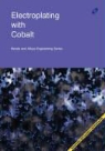 Herbert T. Kalmus - Electroplating with Cobalt (Metals and Alloys Engineering Series)