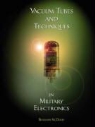 Benjamin M. Dodd - Handbook of Vacuum Tubes and Techniques in Military Electronics