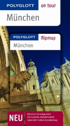 Karin Baedeker - München