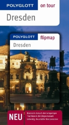 Christoph Münch, Frank Schüttig - Dresden