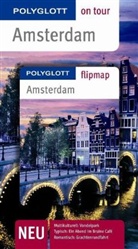 Christine Rettenmeier - Amsterdam