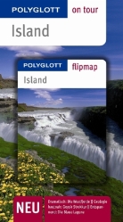 Johannes M. Ehmanns, Wolfgang Veit - Polyglott on Tour Island