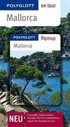 Kristiane Albert, Peter V. Neumann - Mallorca