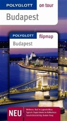 Michael Herl, Foolke Molnár - Budapest