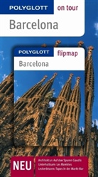 Robert Möginger - Polyglott on Tour Barcelona