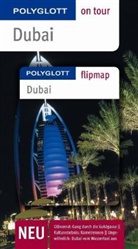 Henning Neuschäffer - Dubai