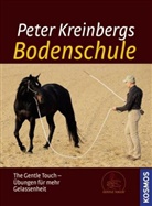 Peter Kreinberg - Peter Kreinbergs Bodenschule