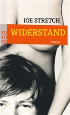 Joe Stretch - Widerstand
