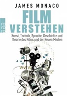 James Monaco, Bock, Hans- Bock, Hans-Michae Bock, Hans-Michael Bock, Brill... - Film verstehen