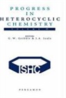 Gordon Gribble, Gordon W. Gribble, Gordon W. (Dartmouth Professor Gribble, J. Joule, J. (Department of Chemistry Joule, John Joule - Progress in Heterocyclic Chemistry