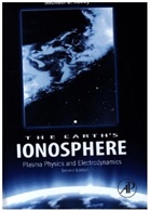 Kelley, Michael Kelley, Michael C Kelley, Michael C. Kelley, Michael C. (Cornell University Kelley, Kelley Michael C. - Earths Ionosphere