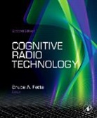 Bruce A. Fette, Bruce A Fette, Bruce A. Fette, Bruce A. (Chief Scientist Fette, Fette Bruce A. - Cognitive Radio Technology