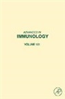 Frederick W. Alt, Frederick W. (EDT) Alt, Frederick W Alt, Frederick W. Alt, Frederick W. (Howard Hughes Medical Institute Research Laboratories Alt, Frederick W. (Investigator and Director Alt... - Advances in Immunology