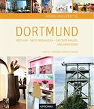 Gabriele Bender, Christel Trimborn, Gabriele Bender - Trends und Lifestyle Dortmund