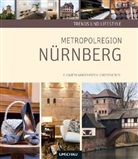 Christine Blei, Elisabeth Karger-Posch - Trends und Lifestyle Metropolregion Nürnberg