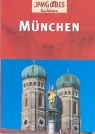Dan Colwell - München