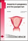 Helmut R. Henrichs - HbA1c and Diagnostic Management of Diabetes Mellitus