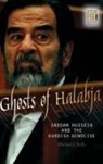 Michael Kelly, Michael J. Kelly, Kelly Michael J. - Ghosts of Halabja