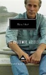 Richard Ford - The Bascombe Novels