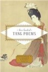 Peter Harris, Peter (EDT) Harris, Peter Harris - Three Hundred Tang Poems