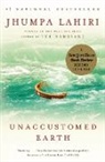 Jhumpa Lahiri - Unaccustomed Earth