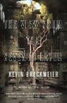 Kevin Brockmeier - The View From the Seventh Layer