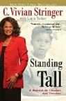 C Vivian Stringer, C. Vivian Stringer, Laura Tucker - Standing Tall
