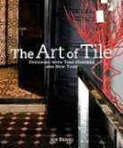 Jen Renzi, Ben Ritter - Art of Tile