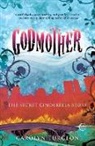 Carolyn Turgeon - Godmother