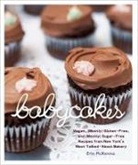 Erin Mckenna, Tara Donne - Babycakes