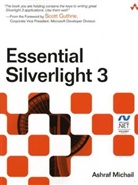 Ashraf Michail - Essential Silverlight 2.0