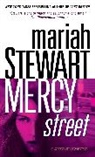 Mariah Stewart - Mercy Street