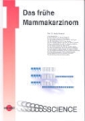 Nadia Harbeck - Das frühe Mammakarzinom