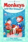 Kate Banks, Kate/ Bogacki Banks, Tomek Bogacki - Monkeys and the Universe