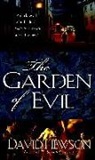 David Hewson - The Garden of Evil