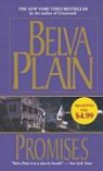 Belva Plain - Promises