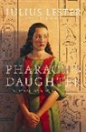 Julius Lester - Pharaoh's Daughter