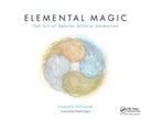 GILLAND, Joseph Gilland, Joseph (In his 32+ year animation career Gilland, Gilland Joseph - Elemental Magic